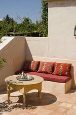 Marrakech Riad-T Photo 2